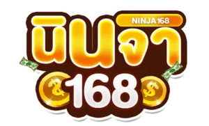 ninja168