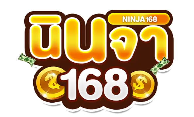 ninja168